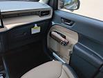 New 2025 Ford Maverick Lariat SuperCrew Cab AWD Pickup for sale #25T1034 - photo 17