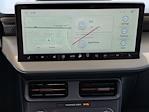 New 2025 Ford Maverick Lariat SuperCrew Cab AWD Pickup for sale #25T1034 - photo 18