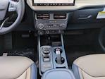 New 2025 Ford Maverick Lariat SuperCrew Cab AWD Pickup for sale #25T1034 - photo 19