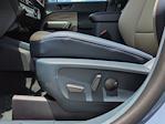 New 2025 Ford Maverick Lariat SuperCrew Cab AWD Pickup for sale #25T1034 - photo 20