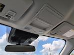 New 2025 Ford Maverick Lariat SuperCrew Cab AWD Pickup for sale #25T1034 - photo 21