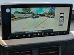 New 2025 Ford Maverick Lariat SuperCrew Cab AWD Pickup for sale #25T1034 - photo 22