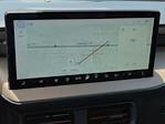 New 2025 Ford Maverick Lariat SuperCrew Cab AWD Pickup for sale #25T1034 - photo 23