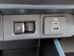 New 2025 Ford Maverick Lariat SuperCrew Cab AWD Pickup for sale #25T1034 - photo 24