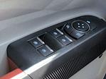 New 2025 Ford Maverick Lariat SuperCrew Cab AWD Pickup for sale #25T1034 - photo 26