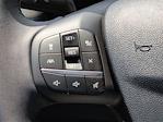 New 2025 Ford Maverick Lariat SuperCrew Cab AWD Pickup for sale #25T1034 - photo 27