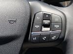 New 2025 Ford Maverick Lariat SuperCrew Cab AWD Pickup for sale #25T1034 - photo 28