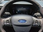New 2025 Ford Maverick Lariat SuperCrew Cab AWD Pickup for sale #25T1034 - photo 29