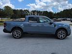 New 2025 Ford Maverick Lariat SuperCrew Cab AWD Pickup for sale #25T1034 - photo 6