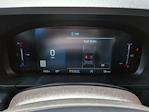 New 2025 Ford Maverick Lariat SuperCrew Cab AWD Pickup for sale #25T1034 - photo 30