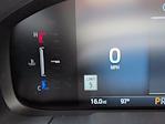 New 2025 Ford Maverick Lariat SuperCrew Cab AWD Pickup for sale #25T1034 - photo 31