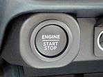 New 2025 Ford Maverick Lariat SuperCrew Cab AWD Pickup for sale #25T1034 - photo 32