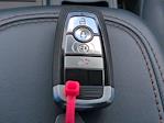 New 2025 Ford Maverick Lariat SuperCrew Cab AWD Pickup for sale #25T1034 - photo 33