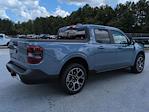 New 2025 Ford Maverick Lariat SuperCrew Cab AWD Pickup for sale #25T1034 - photo 2
