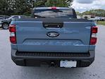 New 2025 Ford Maverick Lariat SuperCrew Cab AWD Pickup for sale #25T1034 - photo 9