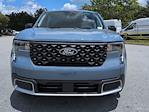 New 2025 Ford Maverick Lariat SuperCrew Cab AWD Pickup for sale #25T1034 - photo 15
