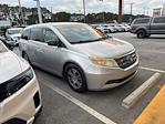 2012 Honda Odyssey FWD Minivan for sale #25T1035A - photo 2