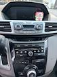 2012 Honda Odyssey FWD Minivan for sale #25T1035A - photo 4