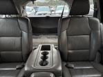 2012 Honda Odyssey FWD Minivan for sale #25T1035A - photo 5