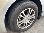 2012 Honda Odyssey FWD Minivan for sale #25T1035A - photo 6