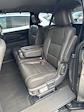 2012 Honda Odyssey FWD Minivan for sale #25T1035A - photo 7