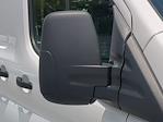 2025 Ford Transit 250 Medium Roof RWD Empty Cargo Van for sale #25T1038 - photo 12