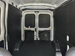 2025 Ford Transit 250 Medium Roof RWD Empty Cargo Van for sale #25T1038 - photo 13