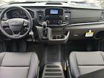2025 Ford Transit 250 Medium Roof RWD Empty Cargo Van for sale #25T1038 - photo 14
