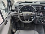 2025 Ford Transit 250 Medium Roof RWD Empty Cargo Van for sale #25T1038 - photo 15