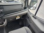 2025 Ford Transit 250 Medium Roof RWD Empty Cargo Van for sale #25T1038 - photo 16