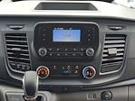2025 Ford Transit 250 Medium Roof RWD Empty Cargo Van for sale #25T1038 - photo 17