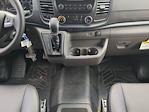2025 Ford Transit 250 Medium Roof RWD Empty Cargo Van for sale #25T1038 - photo 18