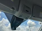 2025 Ford Transit 250 Medium Roof RWD Empty Cargo Van for sale #25T1038 - photo 19