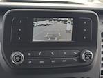 2025 Ford Transit 250 Medium Roof RWD Empty Cargo Van for sale #25T1038 - photo 20