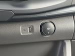 2025 Ford Transit 250 Medium Roof RWD Empty Cargo Van for sale #25T1038 - photo 21