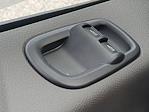 2025 Ford Transit 250 Medium Roof RWD Empty Cargo Van for sale #25T1038 - photo 22
