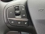 2025 Ford Transit 250 Medium Roof RWD Empty Cargo Van for sale #25T1038 - photo 23
