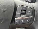 2025 Ford Transit 250 Medium Roof RWD Empty Cargo Van for sale #25T1038 - photo 24
