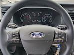 2025 Ford Transit 250 Medium Roof RWD Empty Cargo Van for sale #25T1038 - photo 25