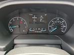 2025 Ford Transit 250 Medium Roof RWD Empty Cargo Van for sale #25T1038 - photo 26
