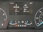 2025 Ford Transit 250 Medium Roof RWD Empty Cargo Van for sale #25T1038 - photo 27