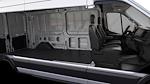 2025 Ford Transit 250 Medium Roof RWD Empty Cargo Van for sale #25T1038 - photo 6