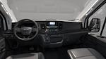 2025 Ford Transit 250 Medium Roof RWD Empty Cargo Van for sale #25T1038 - photo 7