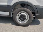 2025 Ford Transit 250 Medium Roof RWD Empty Cargo Van for sale #25T1039 - photo 11