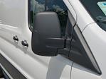 2025 Ford Transit 250 Medium Roof RWD Empty Cargo Van for sale #25T1039 - photo 12