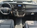 2025 Ford Transit 250 Medium Roof RWD Empty Cargo Van for sale #25T1039 - photo 13
