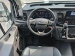 2025 Ford Transit 250 Medium Roof RWD Empty Cargo Van for sale #25T1039 - photo 14