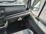 2025 Ford Transit 250 Medium Roof RWD Empty Cargo Van for sale #25T1039 - photo 15