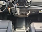 2025 Ford Transit 250 Medium Roof RWD Empty Cargo Van for sale #25T1039 - photo 17