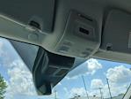2025 Ford Transit 250 Medium Roof RWD Empty Cargo Van for sale #25T1039 - photo 18